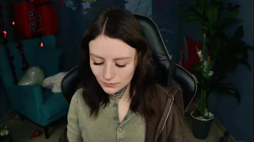 esterhernandes Приват Записи 2026-02-15