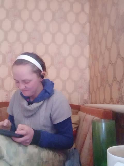 Calibriya Приват Записи 2026-02-16