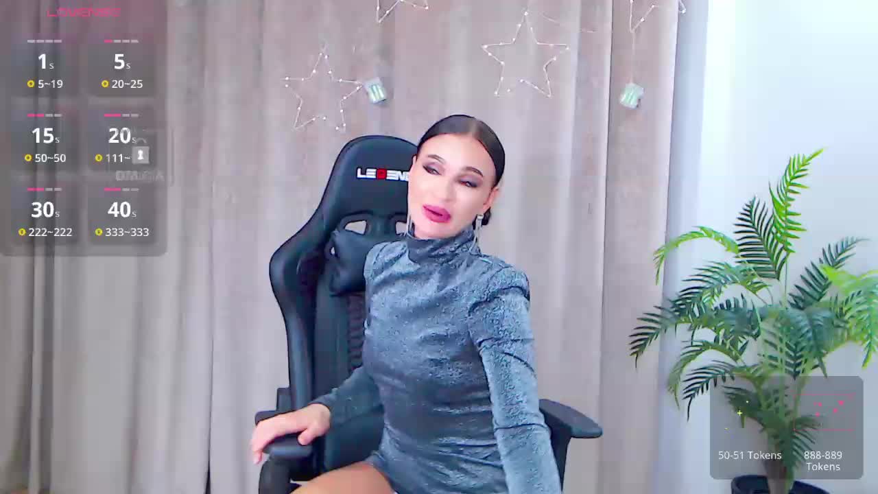 poshno1 Приват Записи 2026-02-16