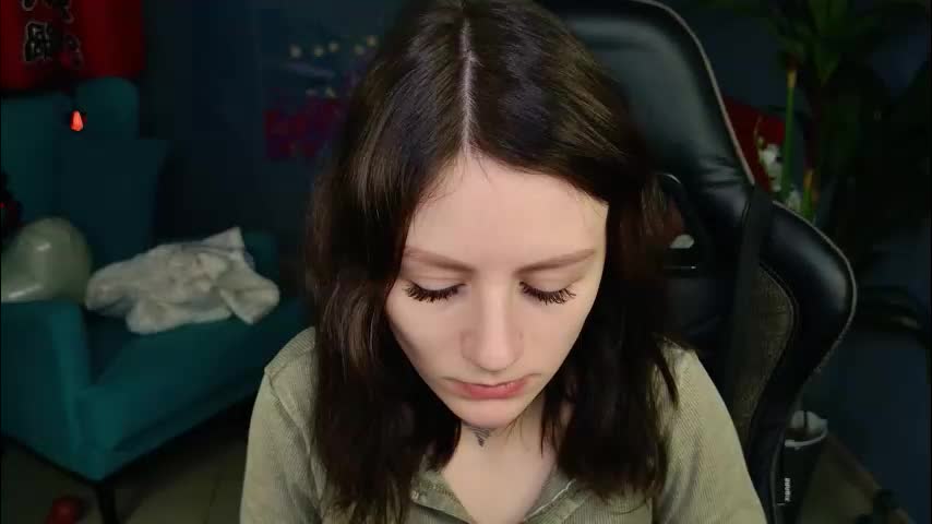 esterhernandes Приват Записи 2026-02-16