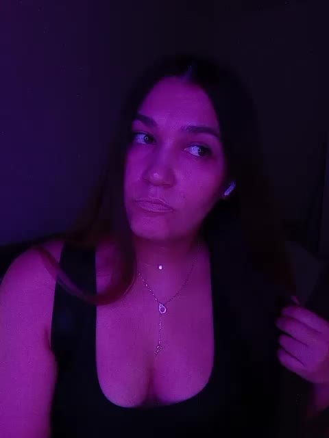 Maybe489 Приват Записи 2026-02-16