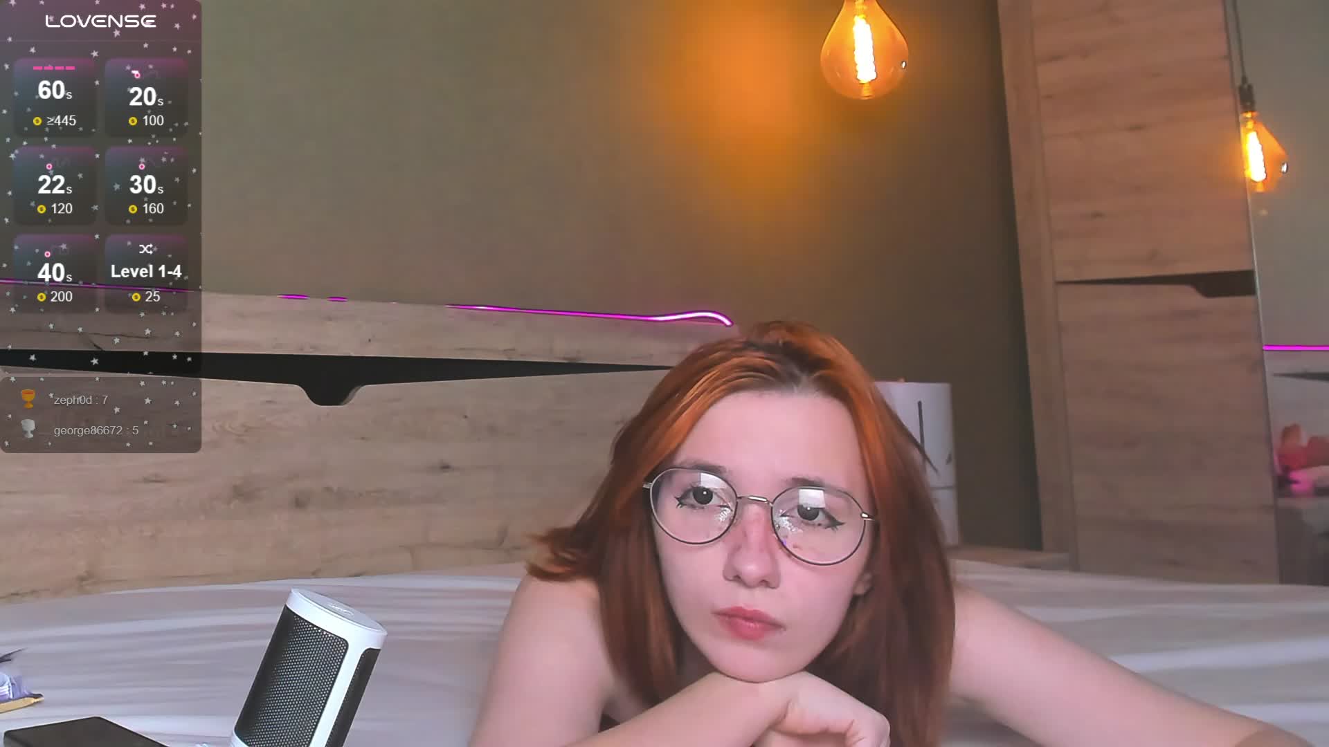 Dark-Willlow Приват Записи 2026-02-15