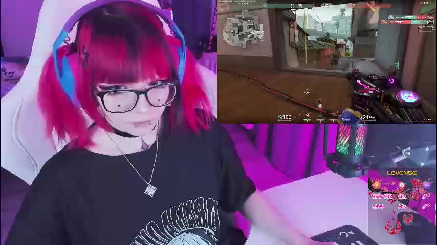 yumi_youkai Приват Записи 2026-02-16