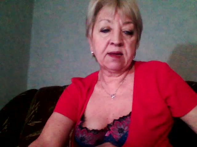 AnjelElinor Приват Записи 2026-02-16