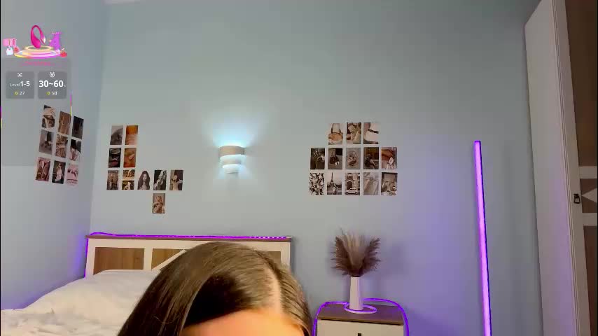 traciblow Приват Записи 2026-02-16