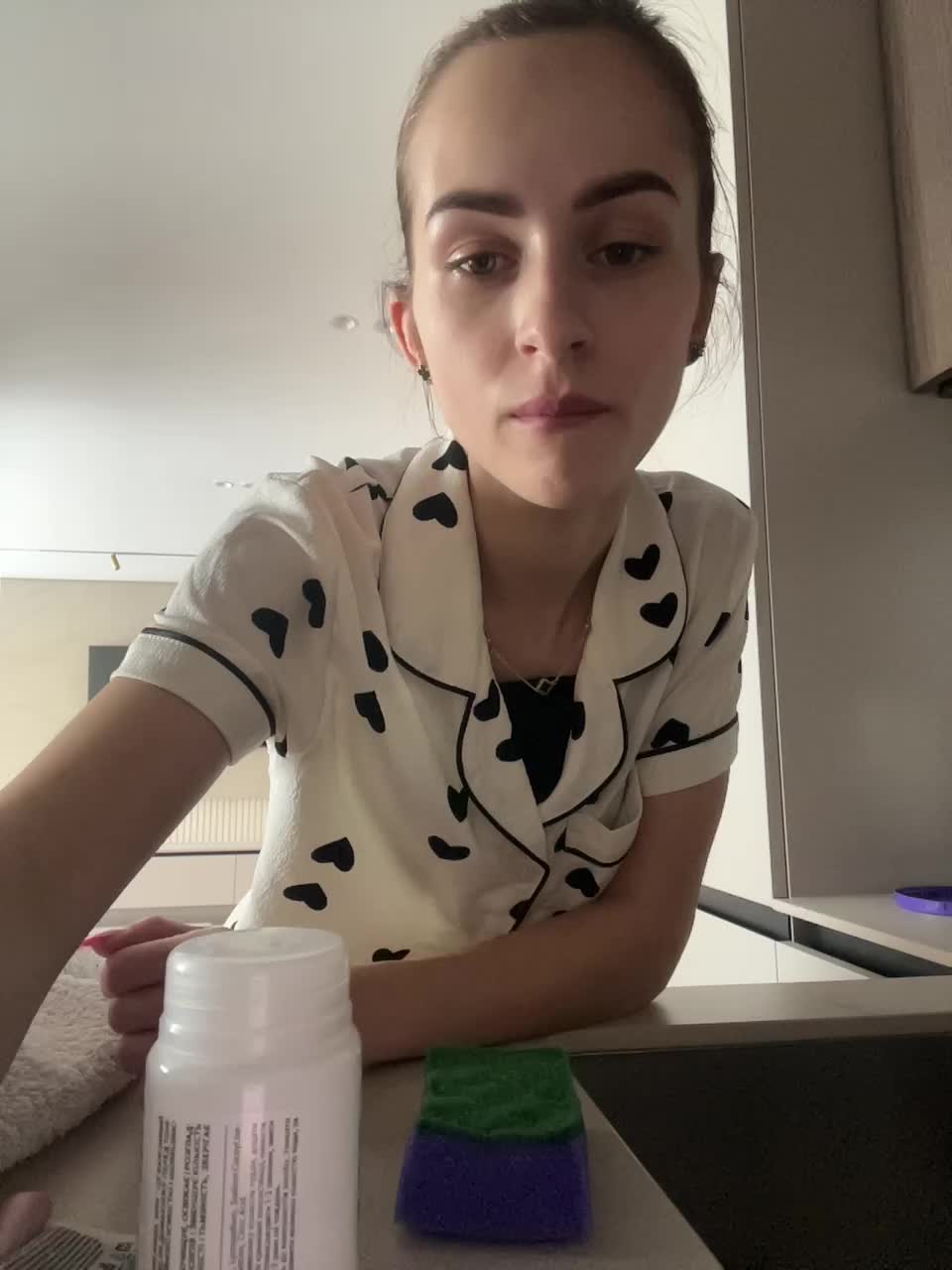 -Molly-Mae- Приват Записи 2026-02-16