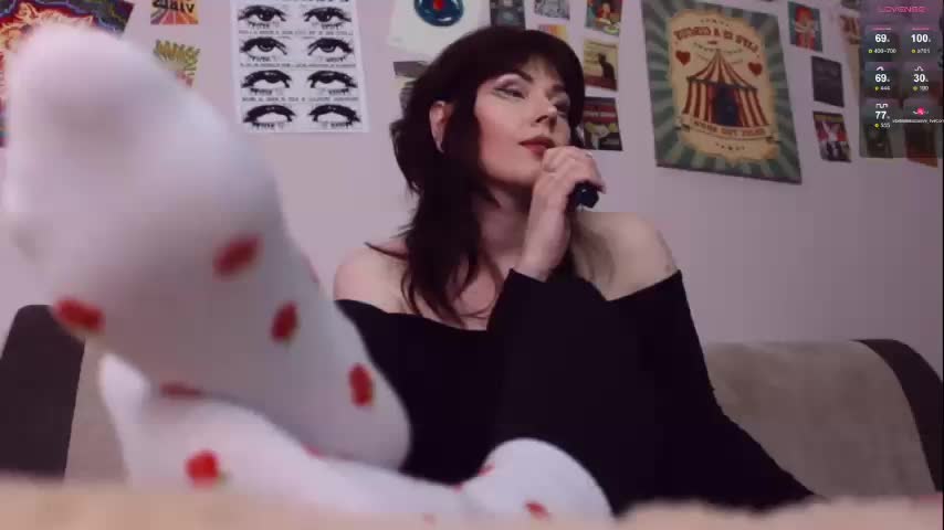 xxxblakexxx Приват Записи 2026-02-16