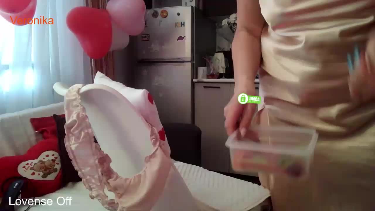 _Desirable_ Приват Записи 2026-02-15