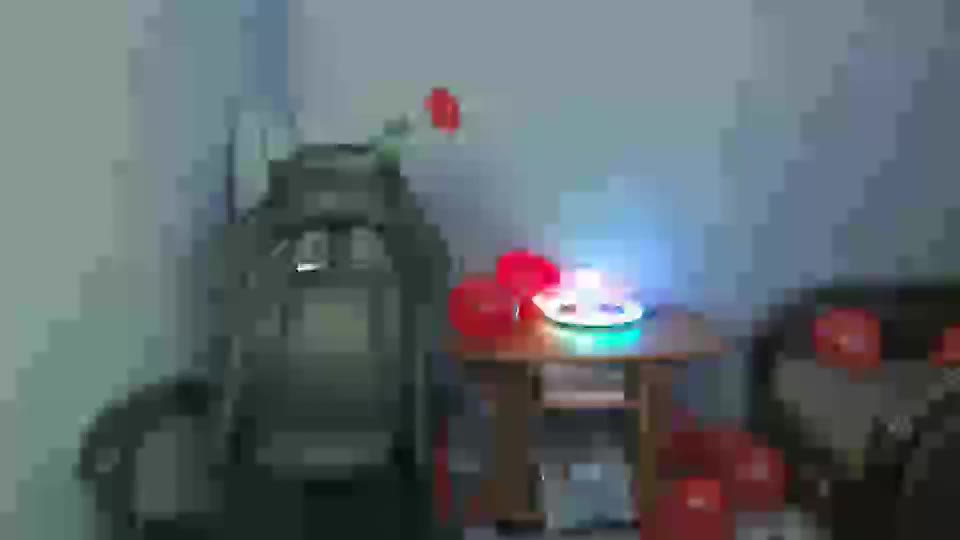 LindaElosiSexy Приват Записи 2026-02-16