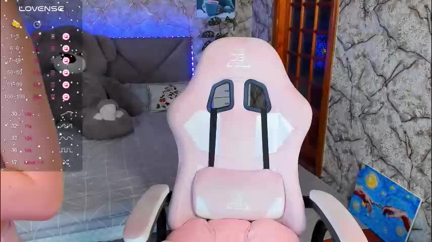 _flowersweet_ Приват Записи 2026-02-15