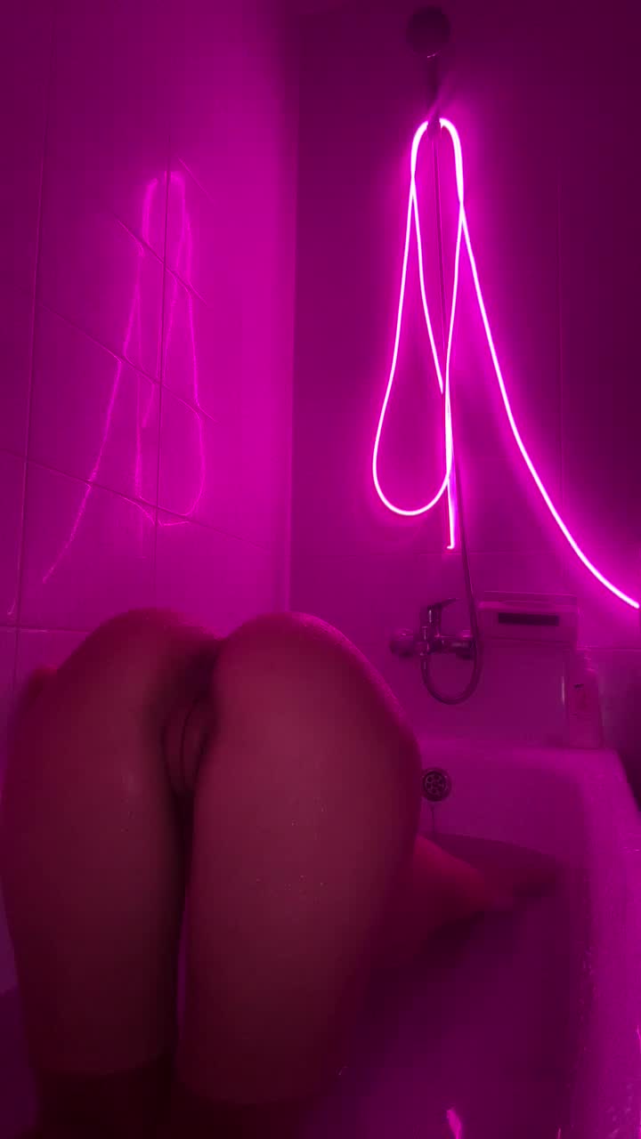 Angelina_1 Приват Записи 2026-02-16