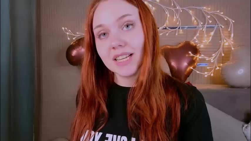 ada_mur Приват Записи 2026-02-16