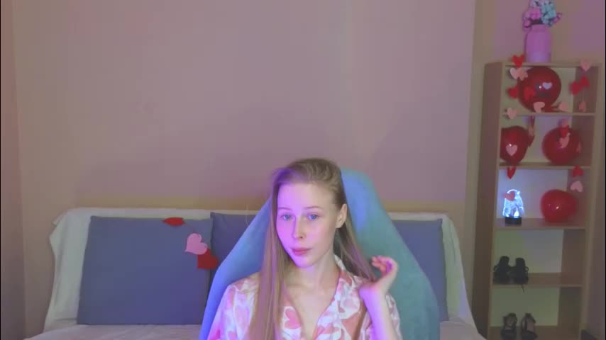 jenny_angelok Приват Записи 2026-02-15