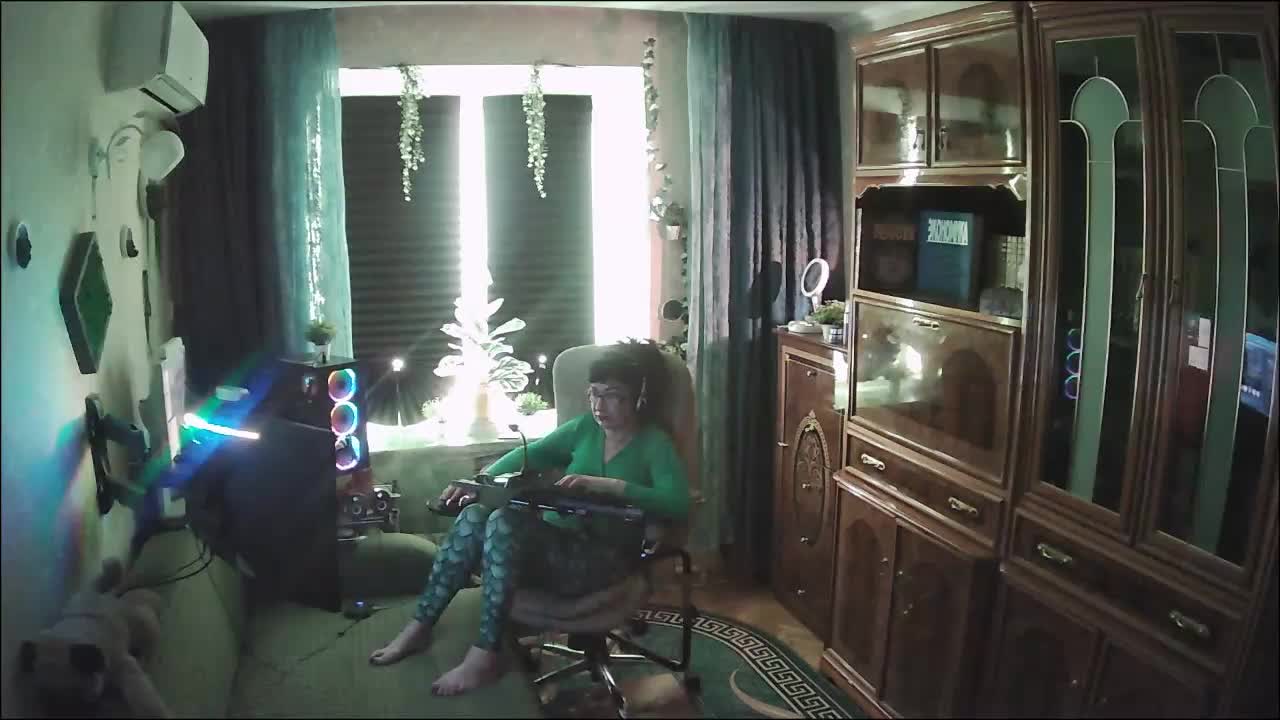 Infodar Приват Записи 2026-02-16