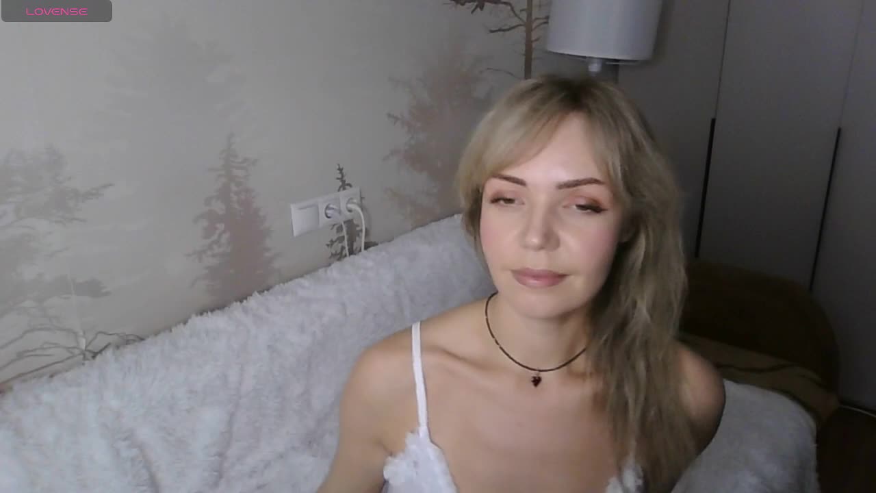 Red_Rose_98 Приват Записи 2026-02-16