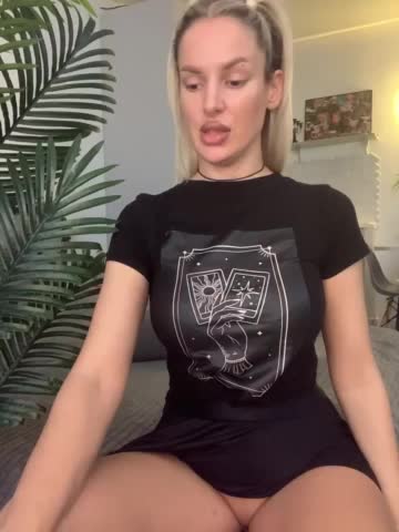 Stasya-moor Приват Записи 2026-02-16