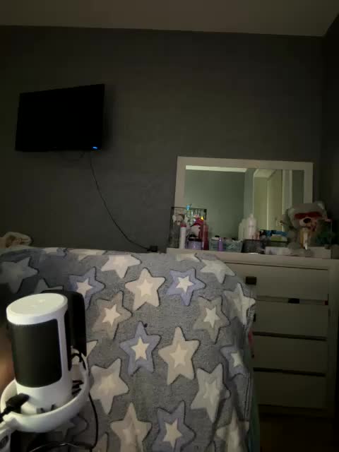 liawyx Приват Записи 2026-02-16