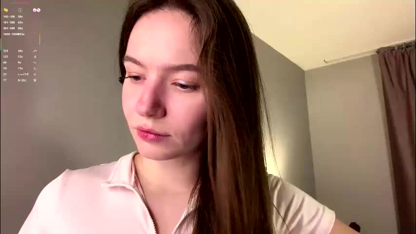 bonniecannon Приват Записи 2026-02-15