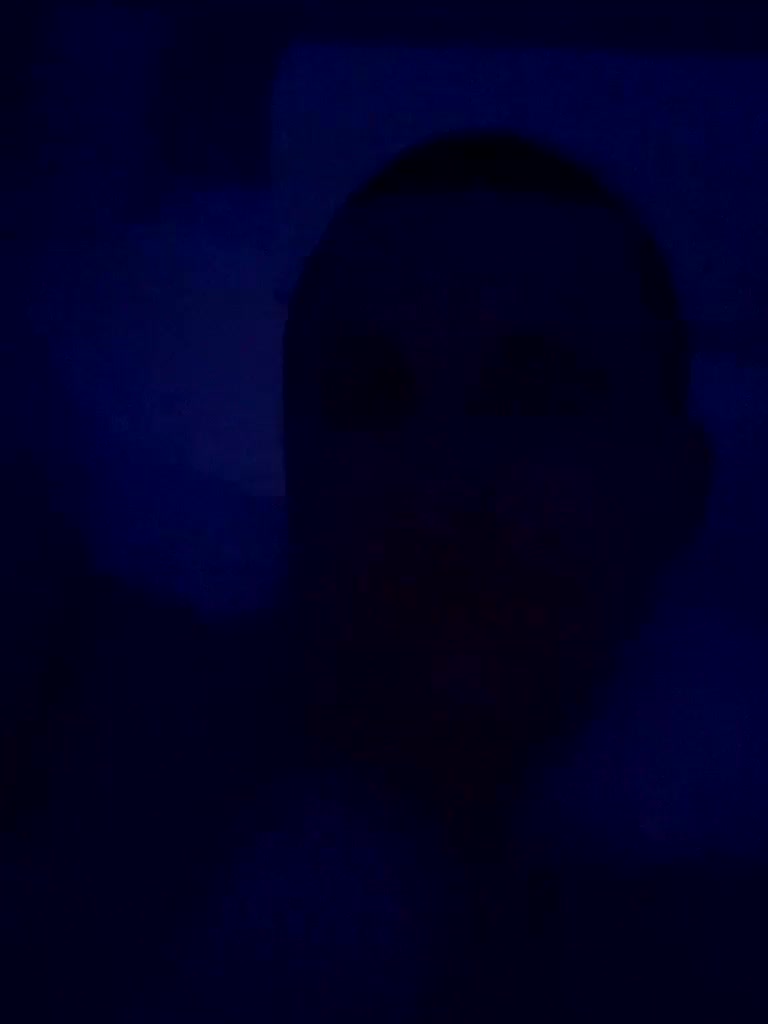 SexBinou Приват Записи 2026-02-16