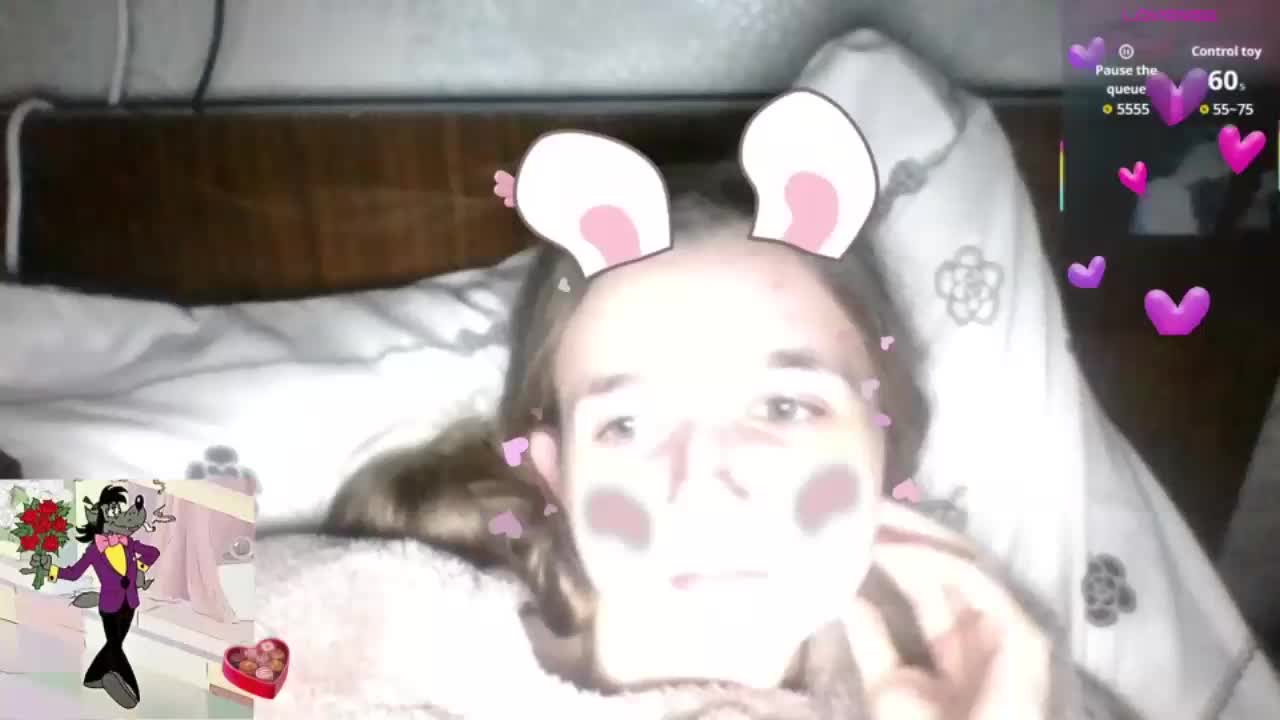 69Belka69 Приват Записи 2026-02-16