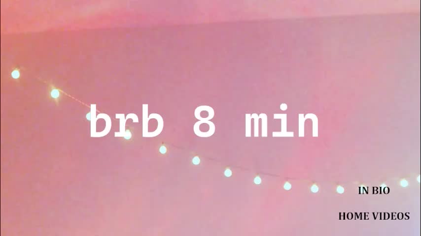 inthewildxxx Приват Записи 2026-02-16