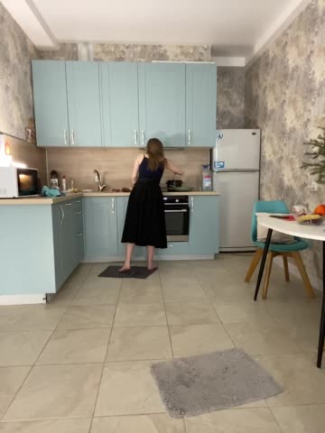 _I_123 Приват Записи 2026-02-16