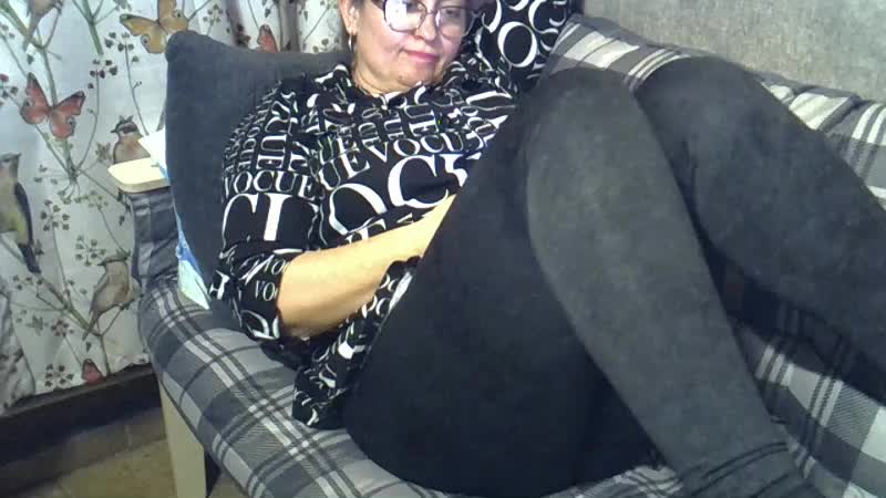 _Beautiful_Tits_ Приват Записи 2026-02-16