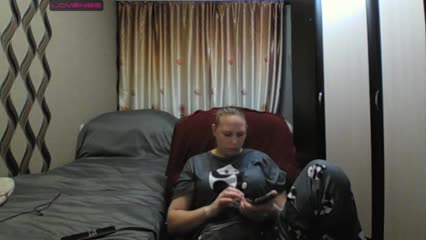 Sona891 Приват Записи 2026-02-16