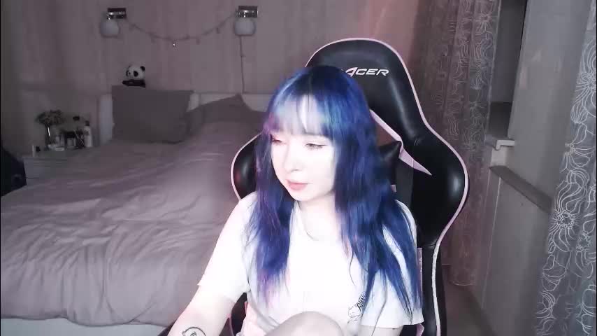 akirahartyx Приват Записи 2026-02-16