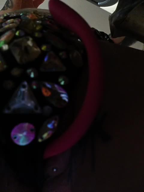 RedFox9595 Приват Записи 2026-02-16