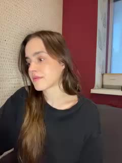 Kendrasil Приват Записи 2026-02-16