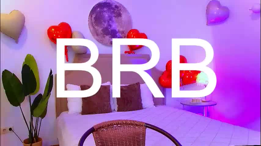 cutemirage Приват Записи 2026-02-16