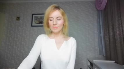 Nata85085 Приват Записи 2026-02-16