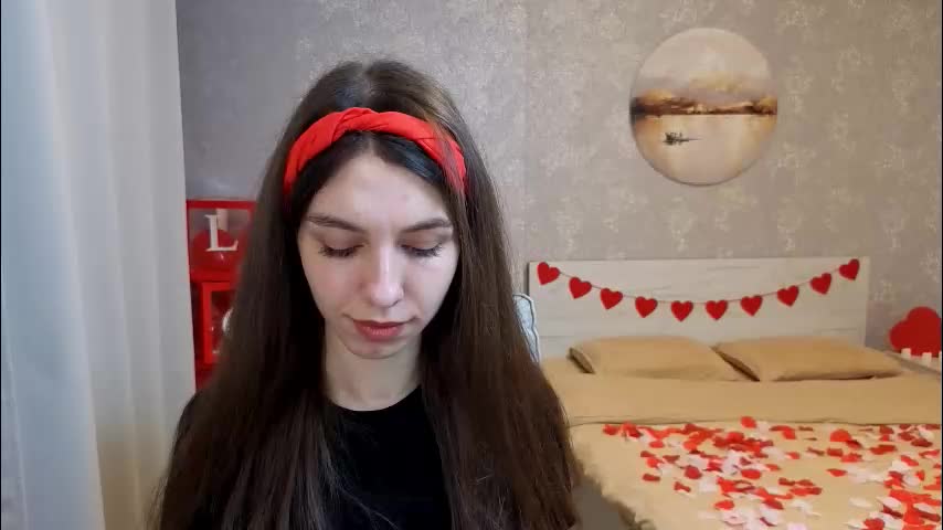 softwine Приват Записи 2026-02-16