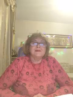 KarinkaSweet Приват Записи 2026-02-16