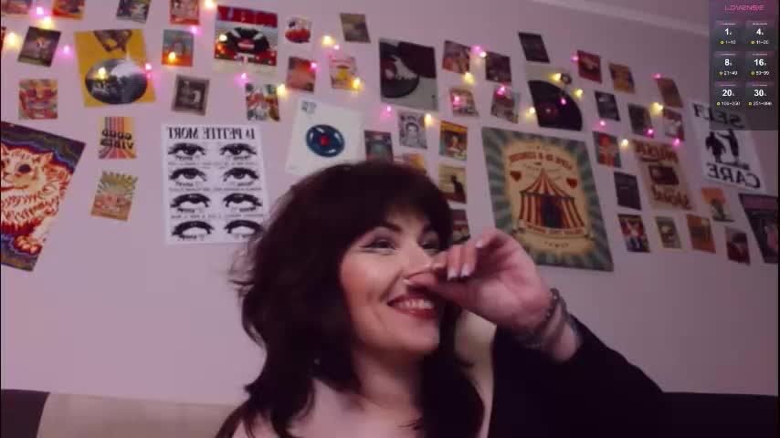 blake_luna Приват Записи 2026-02-16