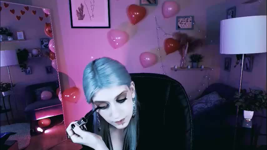 noah_elmer Приват Записи 2026-02-16