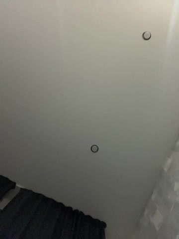 MILISAWEOW Приват Записи 2026-02-16