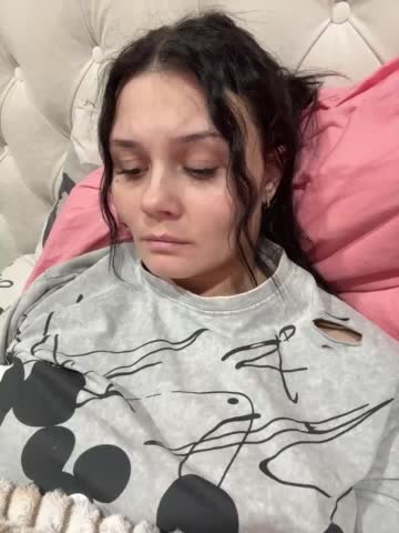 _Milashka_ Приват Записи 2026-02-16