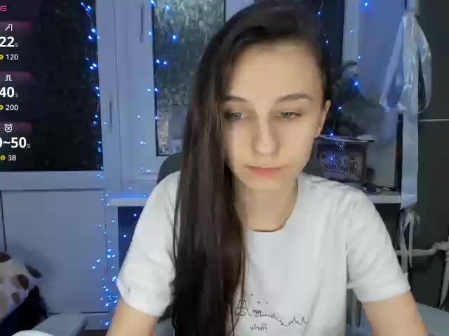 KikNika Приват Записи 2026-02-16