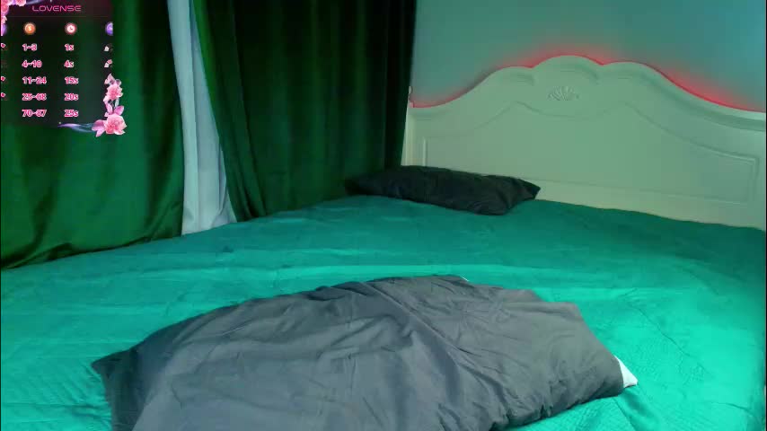 crazy__berry Приват Записи 2026-02-16