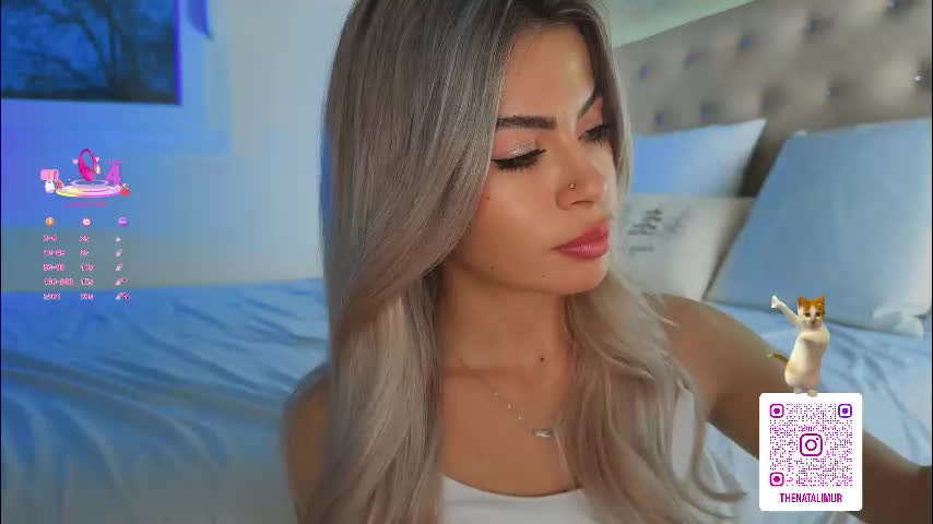 natalimurr Приват Записи 2026-02-16