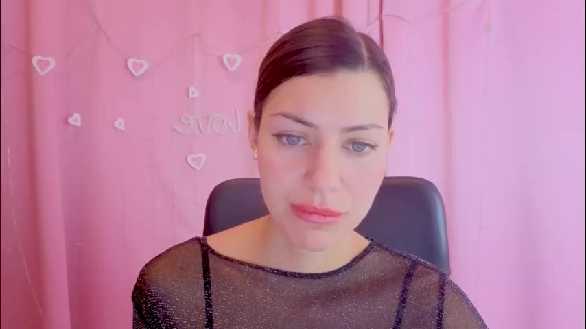 aniskyy Приват Записи 2026-02-16