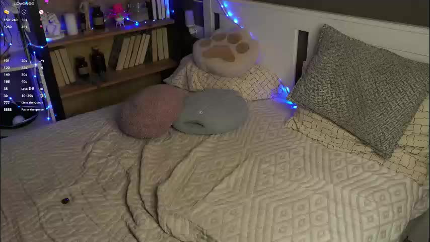 angelabalay Приват Записи 2026-02-16