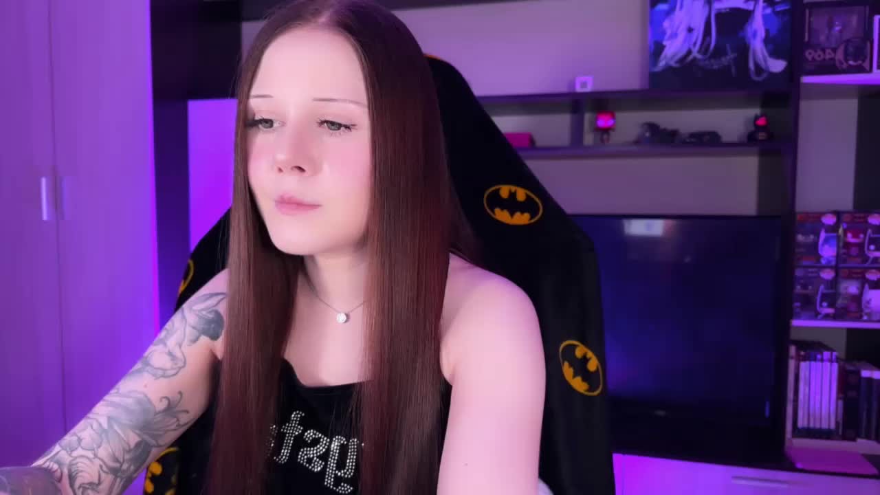 jasminevine Приват Записи 2026-02-16