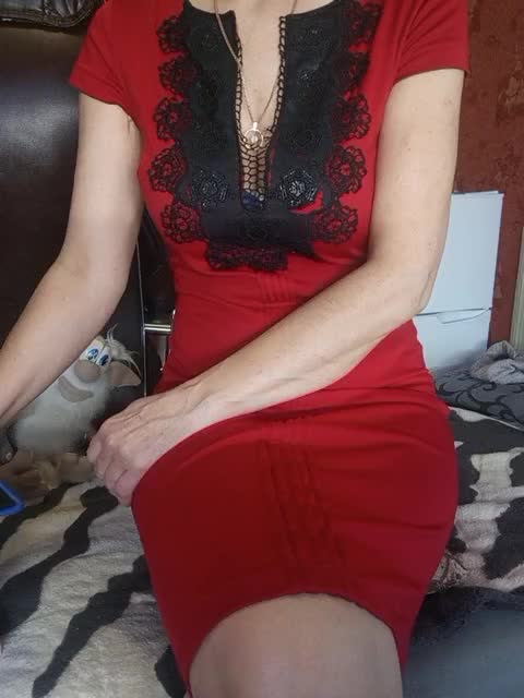 557_SexyNaturalka669 Приват Записи 2026-02-16