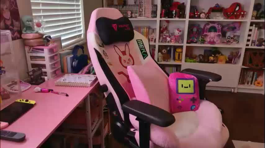 pinkcheetodomain Приват Записи 2026-02-16