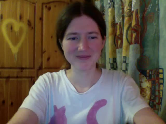 Purple-cat55 Приват Записи 2026-02-16