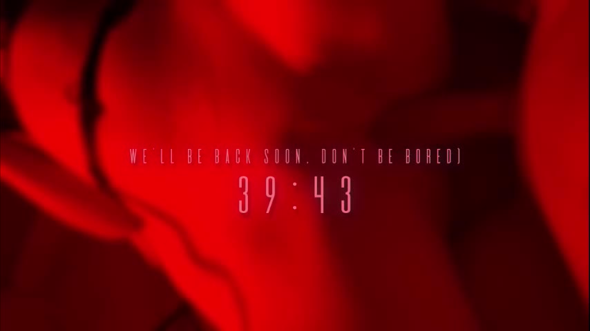 avrora_jessie Приват Записи 2026-02-16