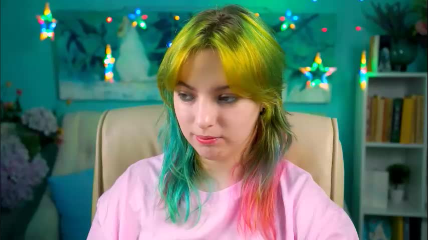 _rockstone_ Приват Записи 2026-02-16